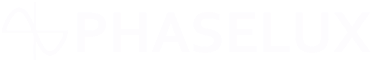 PhaseLux