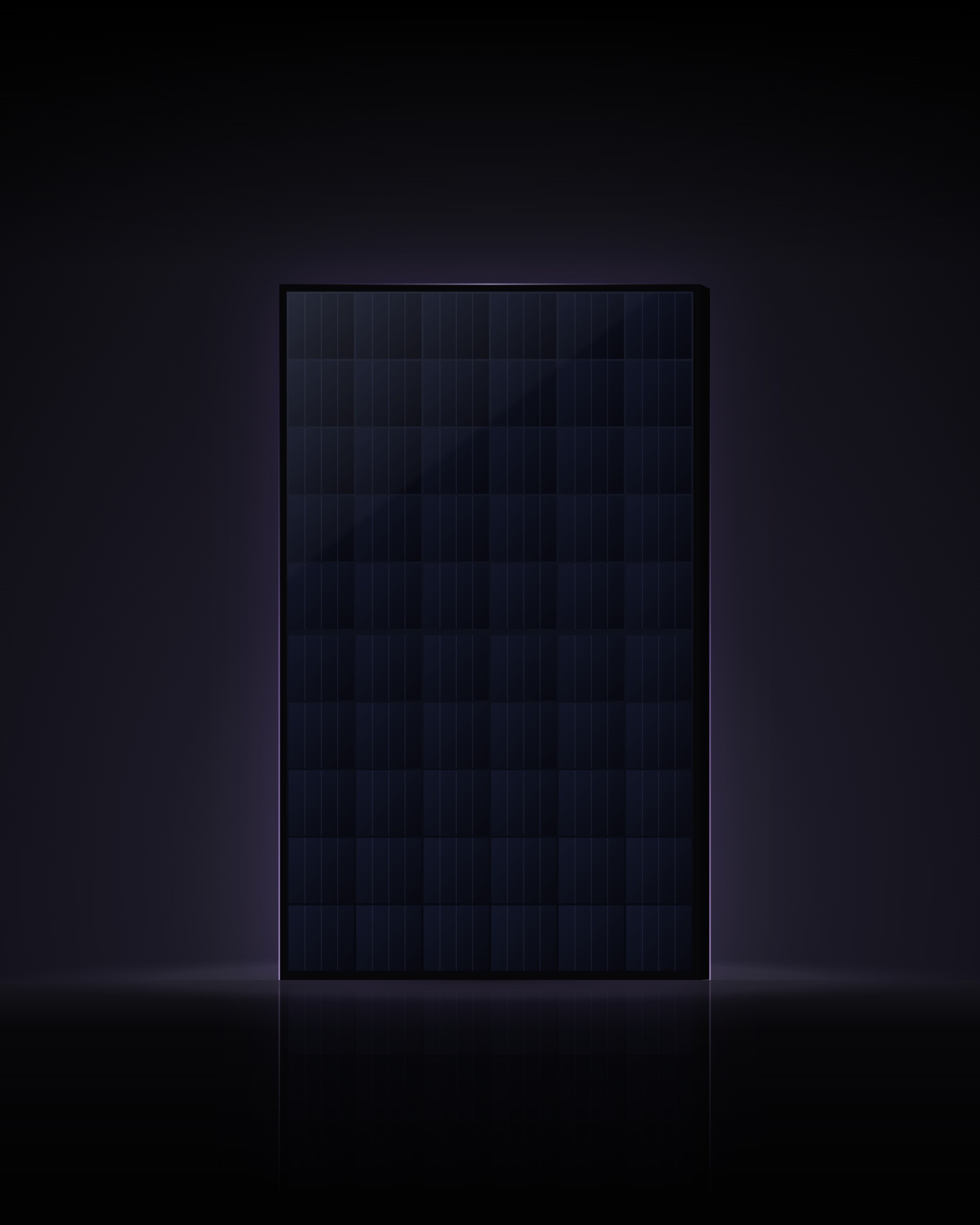Symphony Plus